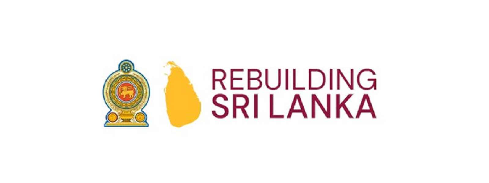 ලොවපුරා රටවල්වලින් මෙරටට ආධාර